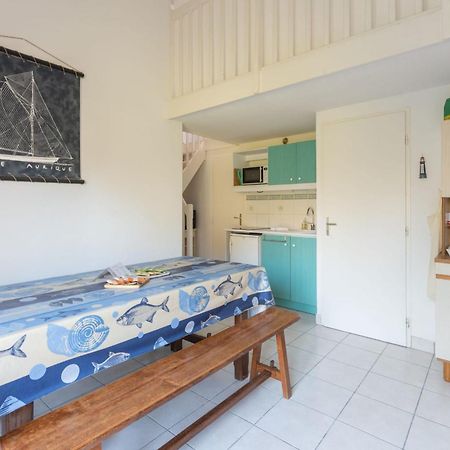 Maison - Pornic Centre Avec Piscine Villa Eksteriør bilde
