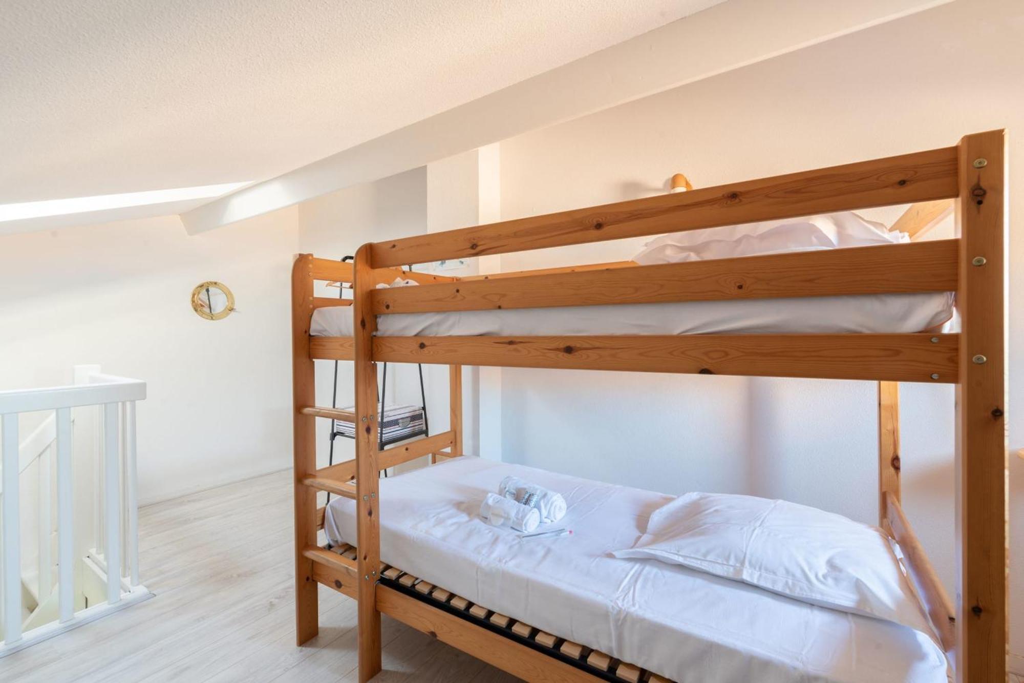 Maison - Pornic Centre Avec Piscine Villa Eksteriør bilde